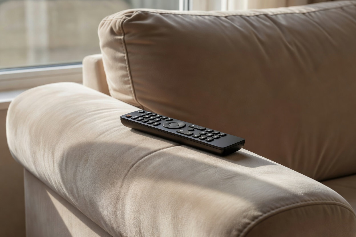 7 new movies and TV show to watch on Netflix, Prime Video, HBO Max, and more this weekend (July 24)