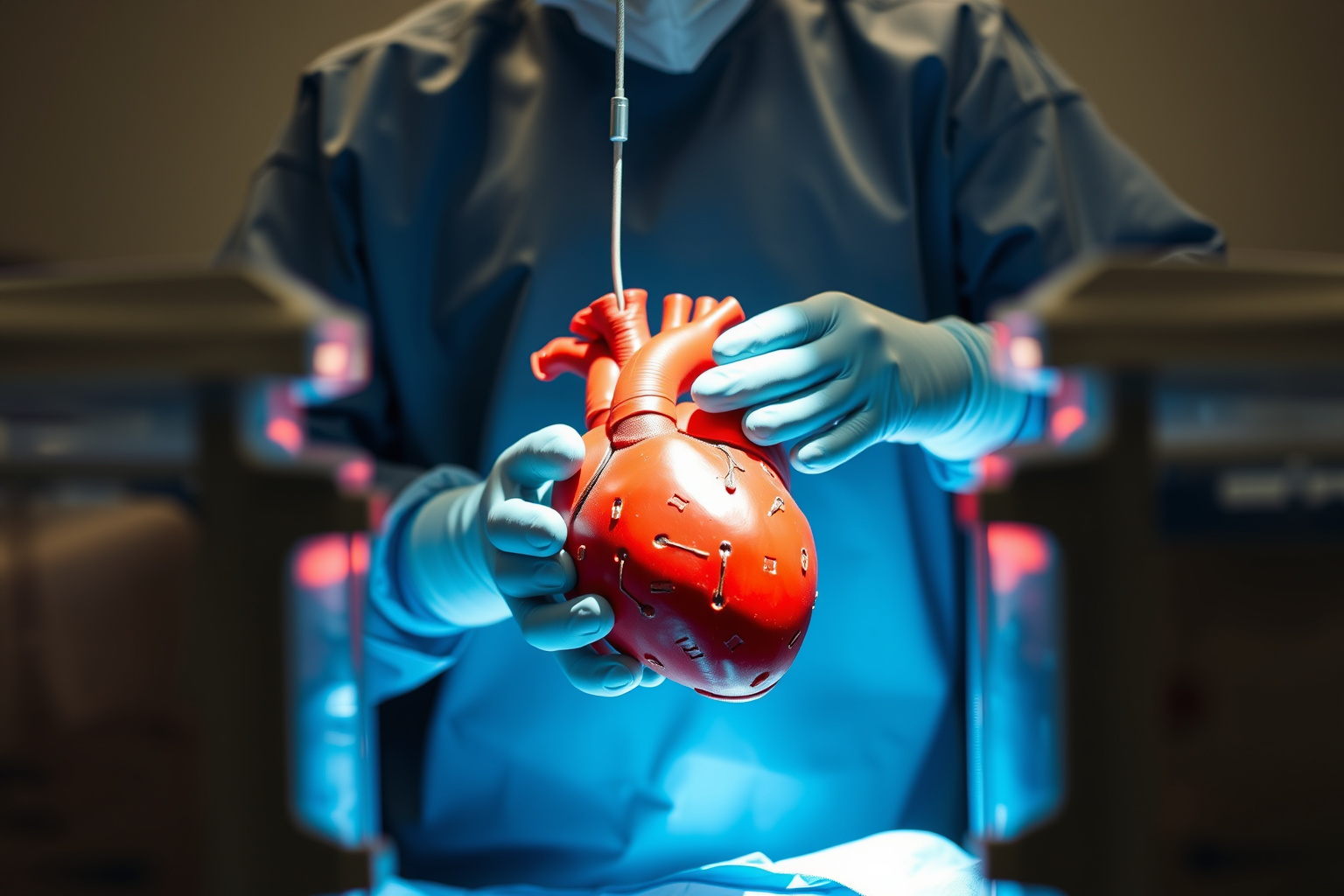 How to Migrate Your CRM Without Losing a Single Deal