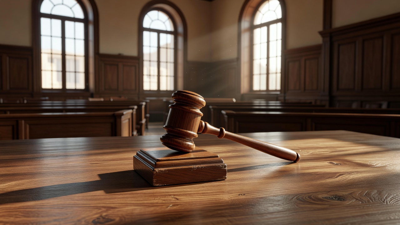 How Apple’s big lawsuit could disrupt OpenAI’s IPO plans