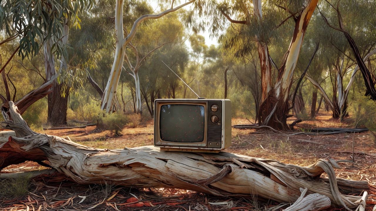 How to watch Alone Australia season 4 for *FREE* from anywhere