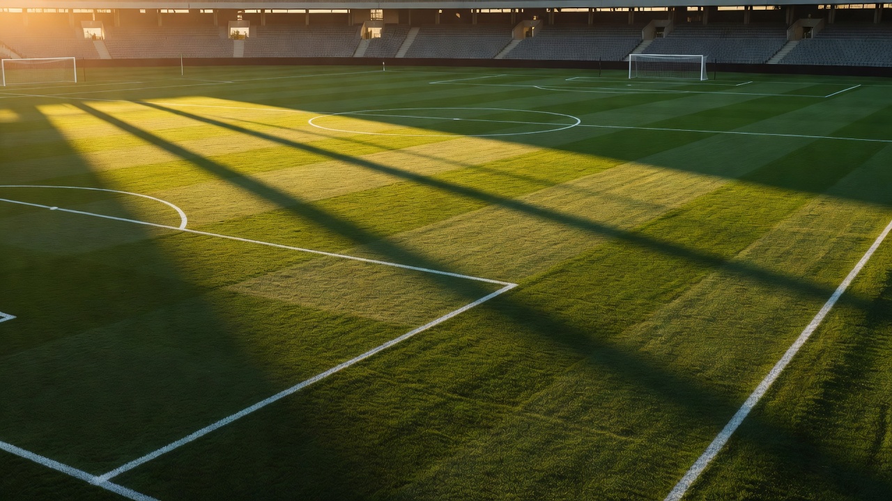 How to watch Canada vs Morocco: Free Streams, TV Channels & Kick-Off time for FIFA World Cup 2026