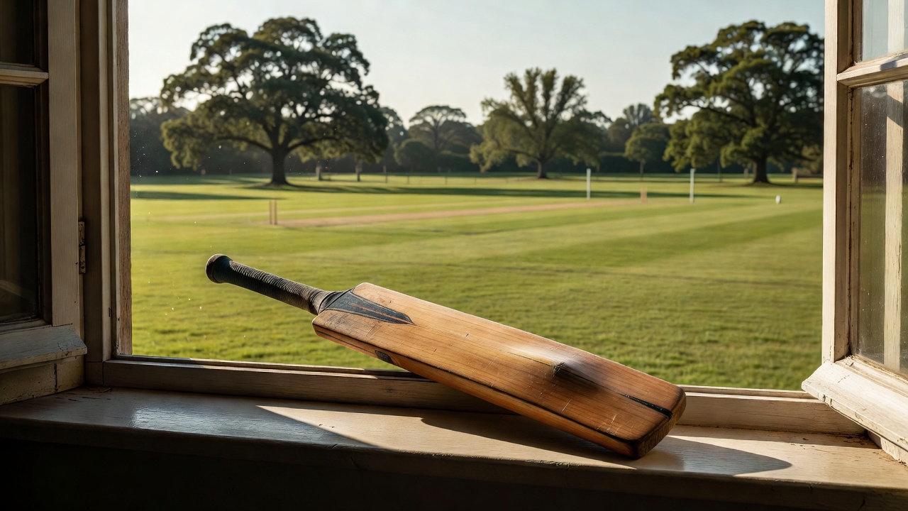 How to watch England vs Australia: Live stream ICC Women's T20 World Cup 2026 final for FREE