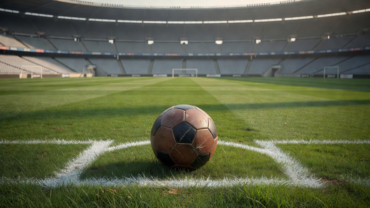 How to watch France vs England: Free Streams, TV Channels & Kick-Off time for FIFA World Cup 2026 third place play-off
