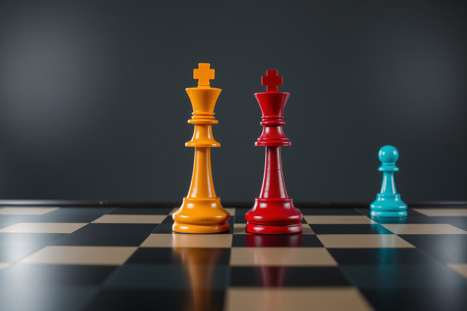 HubSpot versus ActiveCampaign platform comparison for B2B SaaS