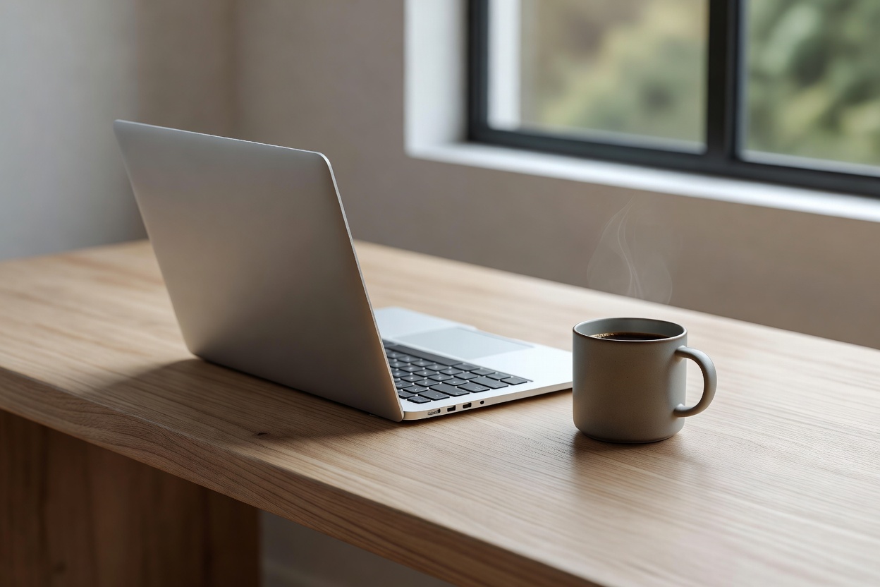 Marketing on LinkedIn: What you need to know