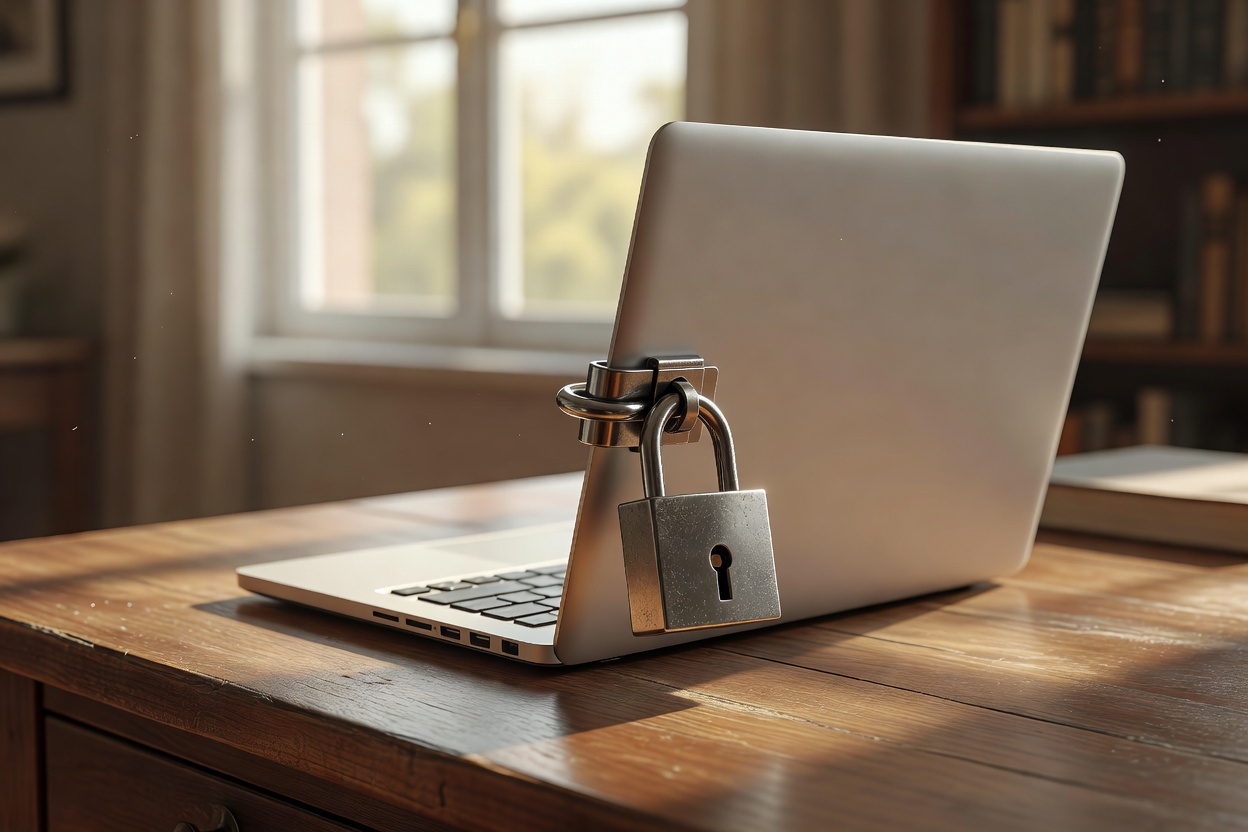 Microsoft goes all in on new AI-powered Windows security strategy - what it means for you
