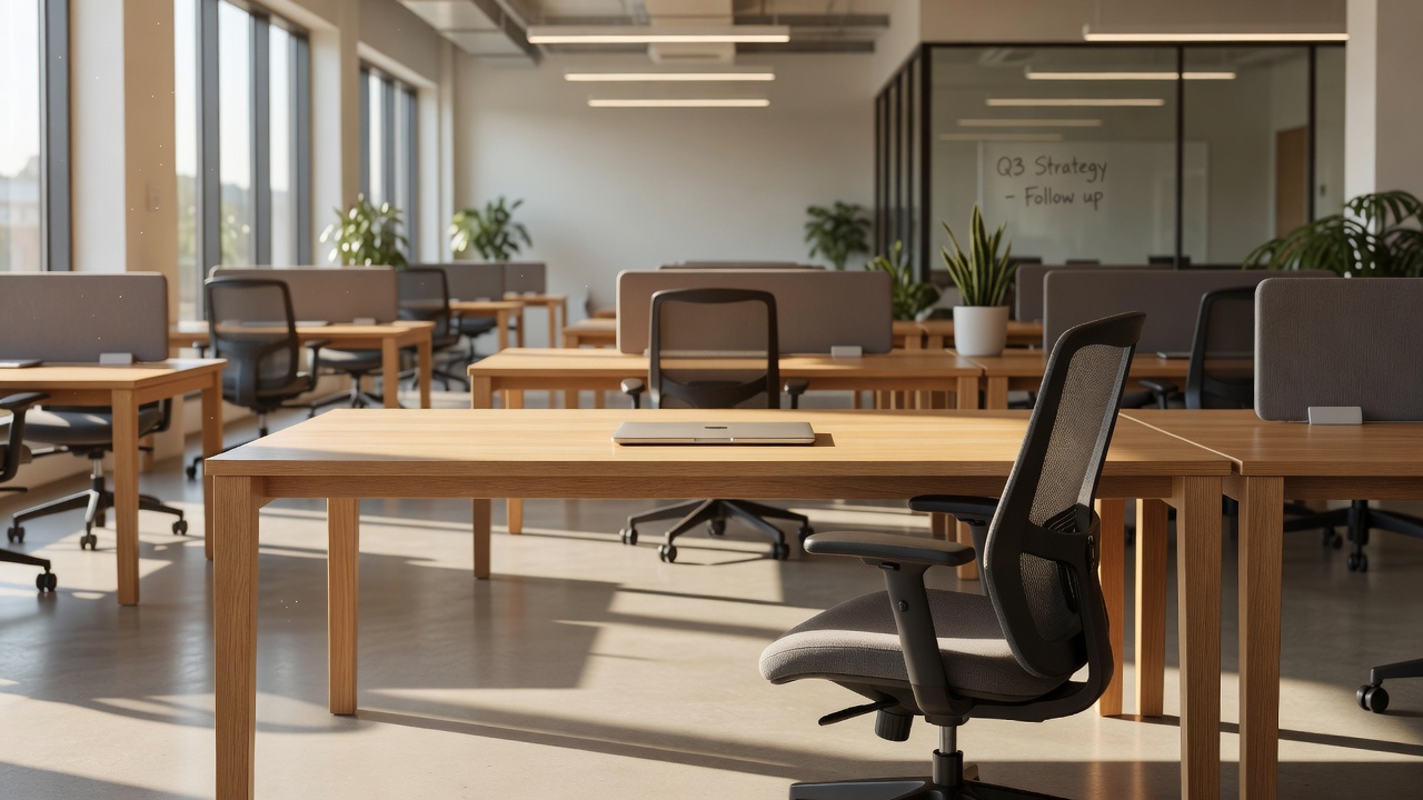 Monday.com is the latest tech company to blame AI for layoffs — here are 20 others