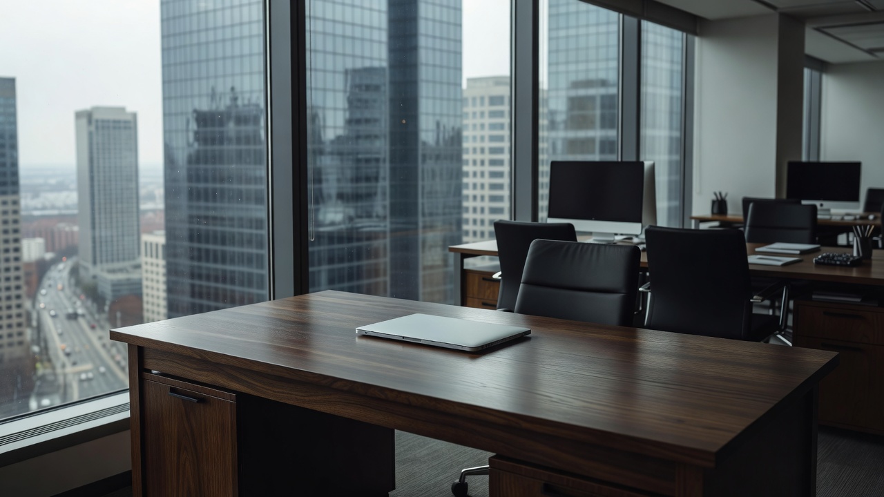 OpenAI job listing suggests ChatGPT could someday replace junior analysts at Goldman Sachs