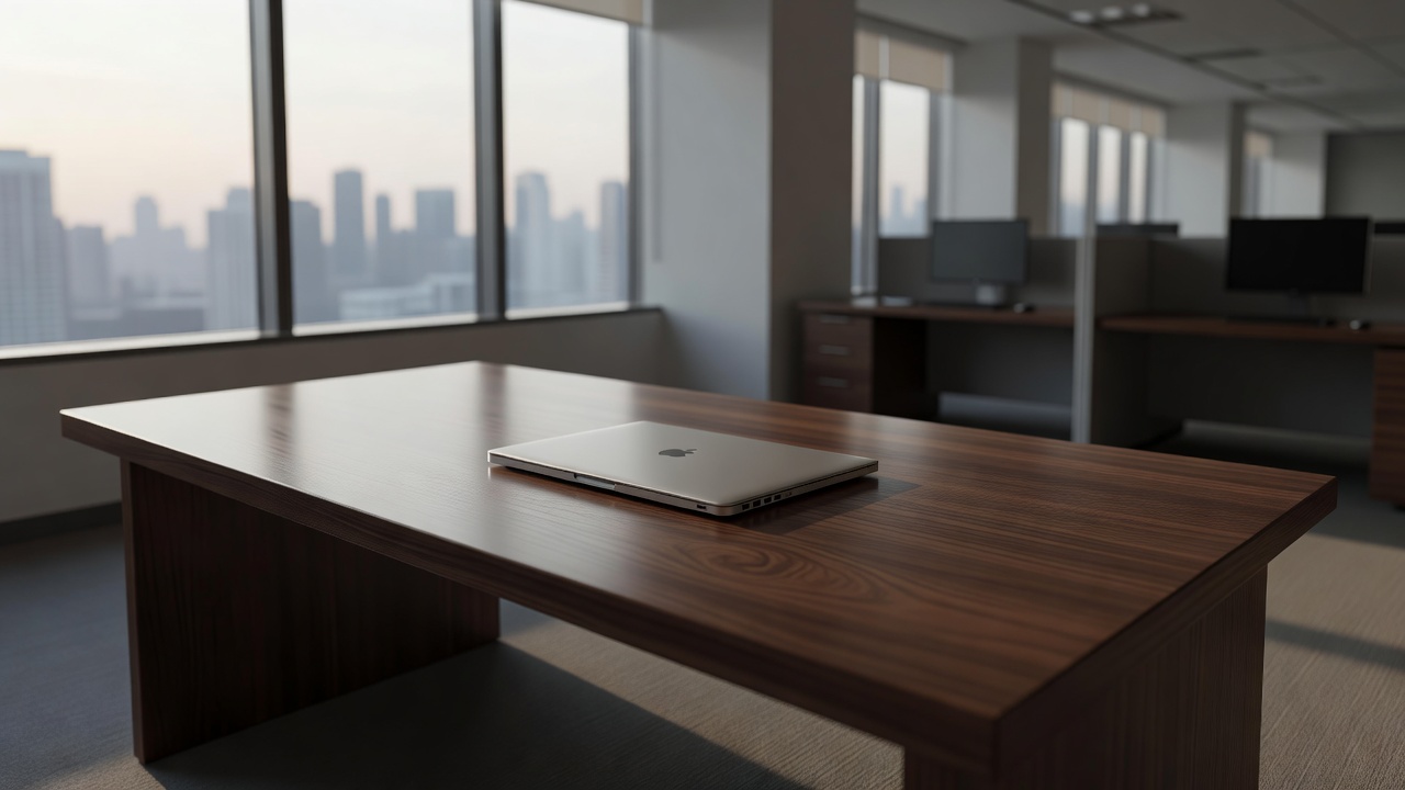 Salesforce's Agentforce isn't winning over clients, KeyBanc analysts claim