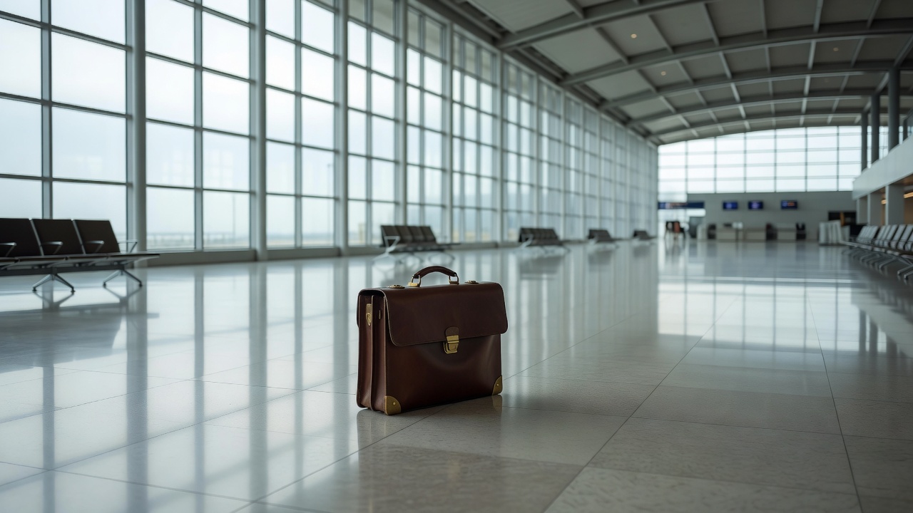 SAP snaps wallet shut for travel and hiring so it can keep shoveling cash into AI