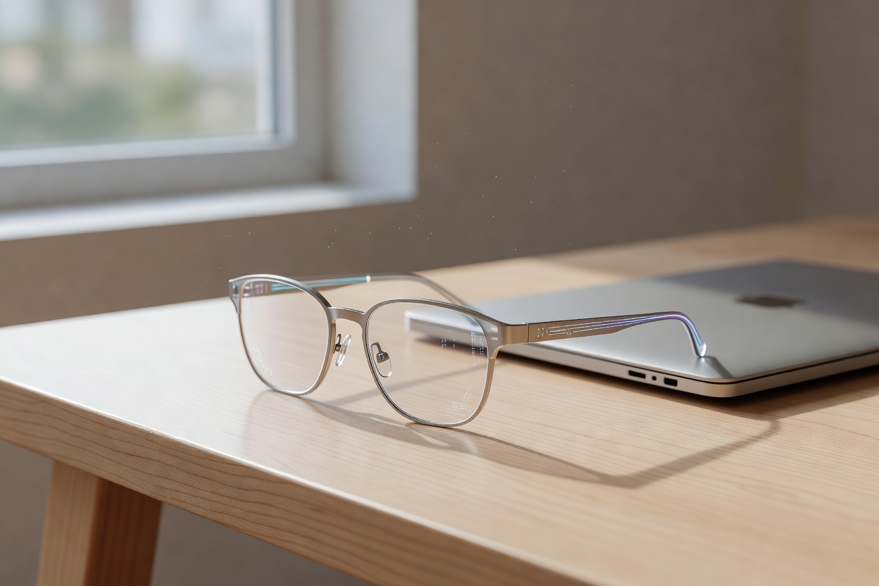 Smart glasses maker Even Realities hits $1B valuation with $150M funding led by Meituan, Tencent