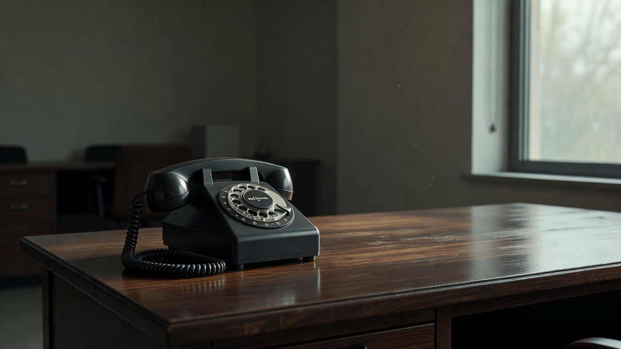 The Coaching Conversation Most Sales Managers Aren’t Having