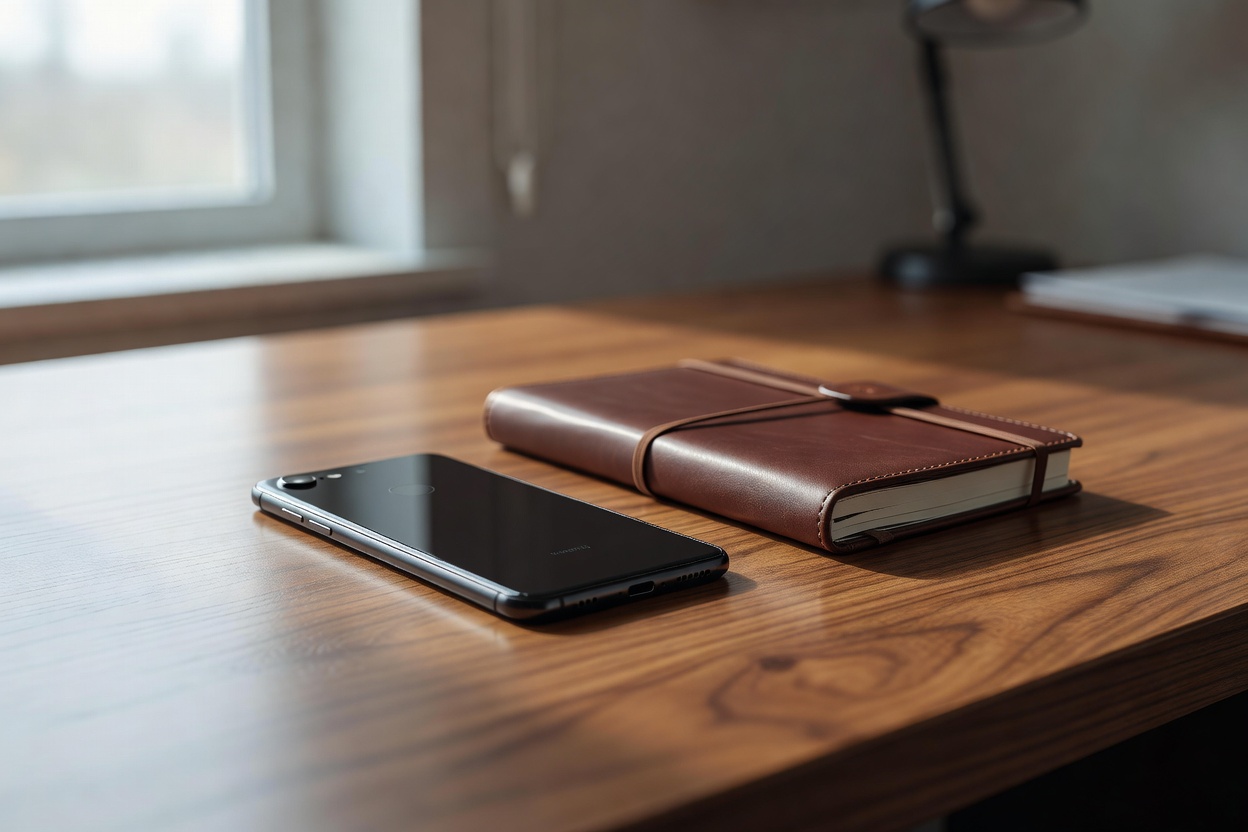TrueDialog Introduces TrueConnect® for CRM Text Messaging Visibility and TrueOptOut for SMS Compliance