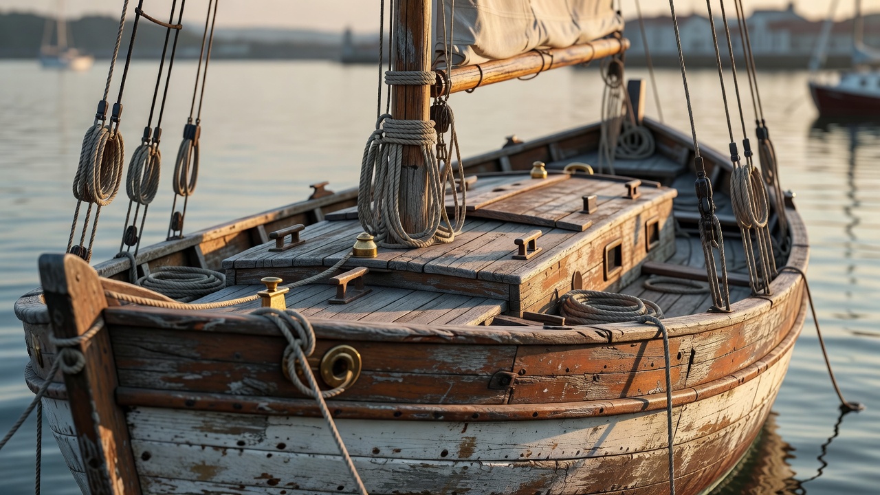 Turning marketing complexity into a competitive advantage
