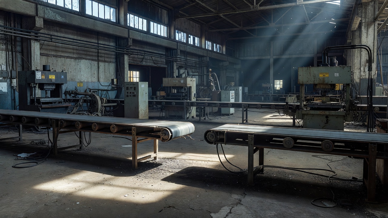 What CX Can Learn from DevOps (But Still Hasn’t): A Systems Perspective