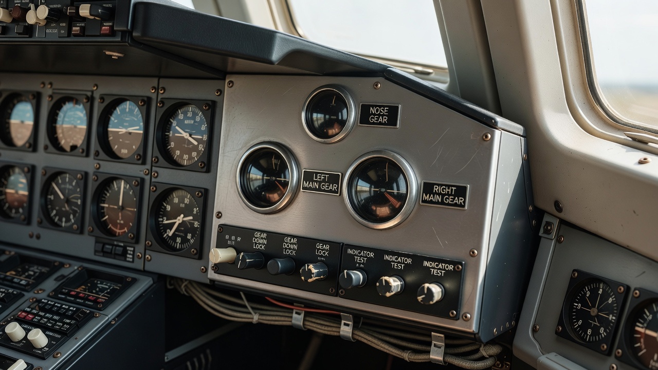 What Flight 401 Can Teach Us About Customer Health Scorecards
