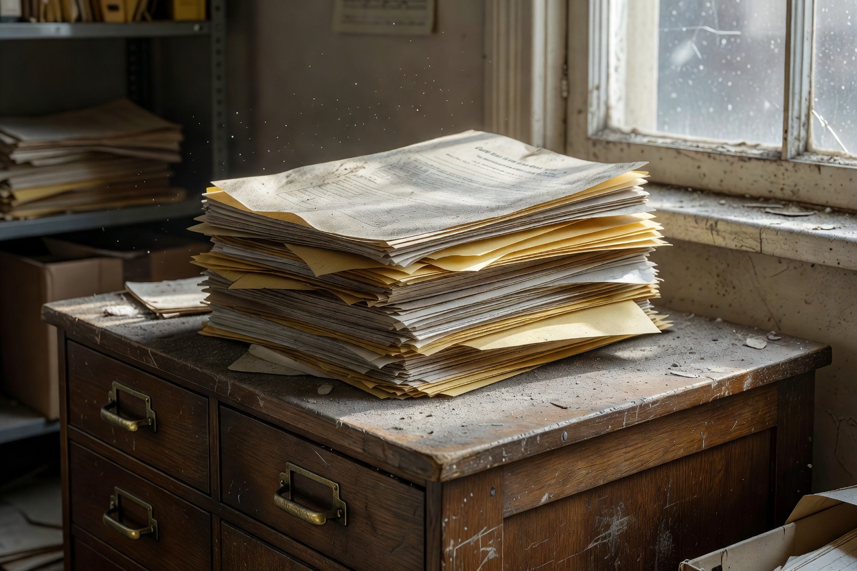 Your best practices may already be outdated